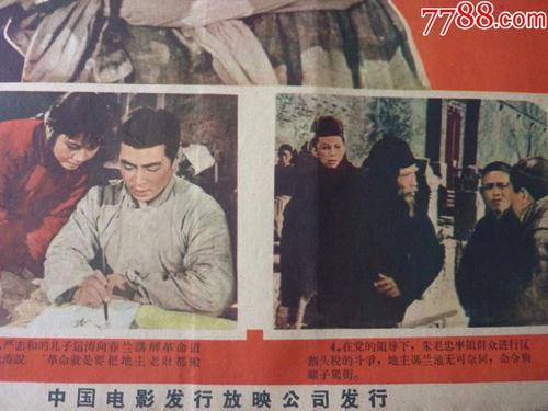 卡门伯兰大学文凭毕业证假的多少钱